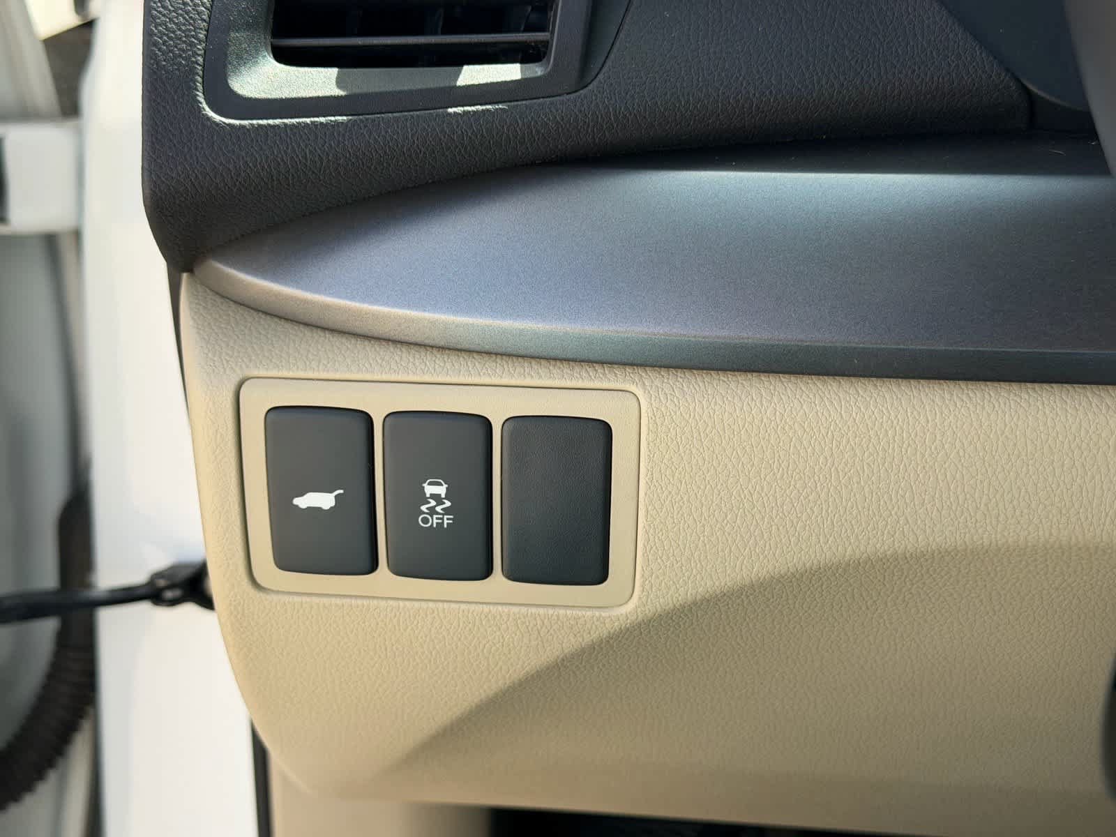 Used 2013 Acura RDX w/ Technology Package FWD image 25