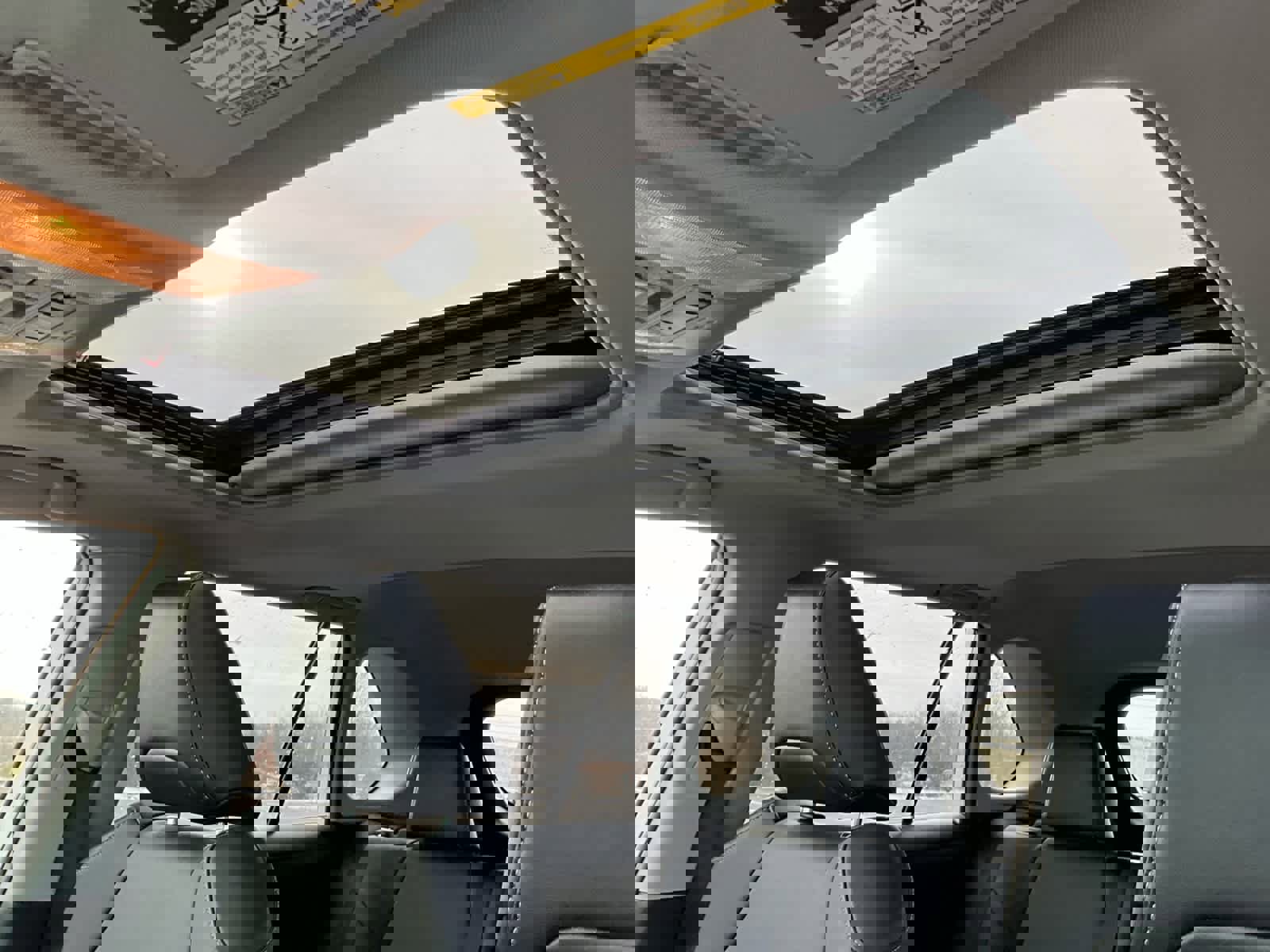 Used 2021 Toyota RAV4 XLE Premium image 23