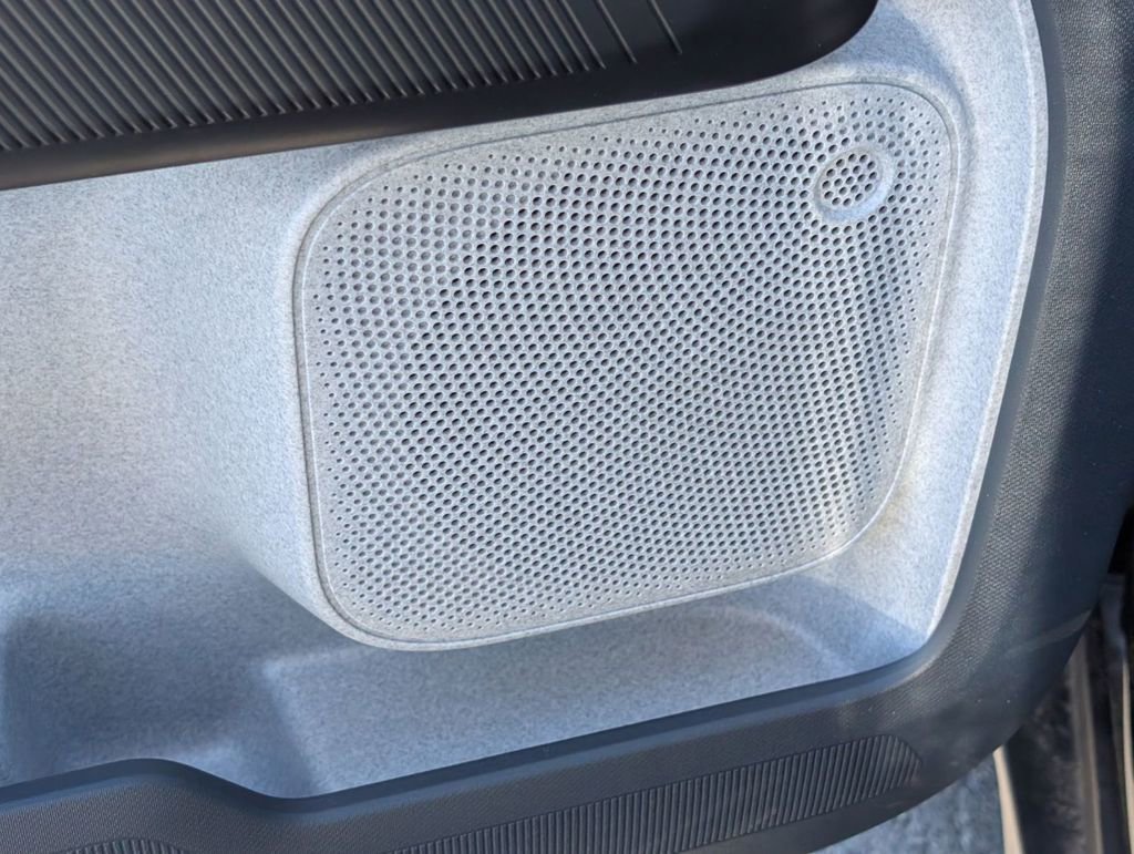 New 2026 Ford Maverick XLT w/ Equipment Group 301A image 25