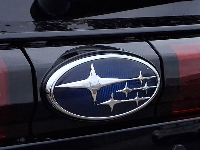 New 2026 Subaru Outback Limited w/ Premium/Limited Package 2 image 25