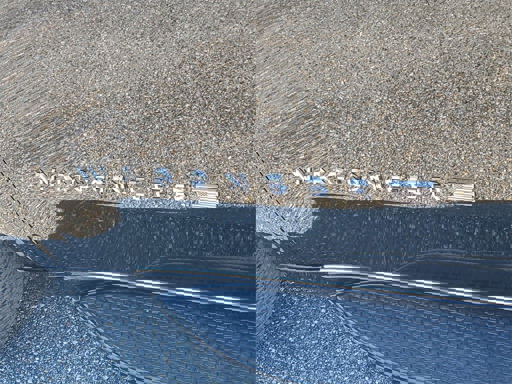 Used 2023 Jeep Wagoneer Series III w/ Preferred Equipment Group image 29