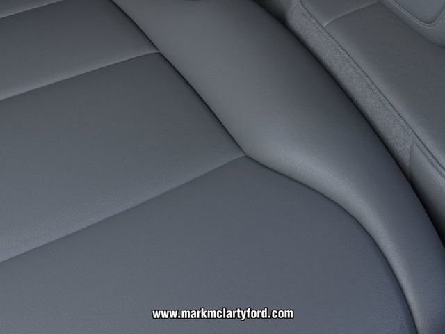 New 2026 Ford F150 XL RWD image 16