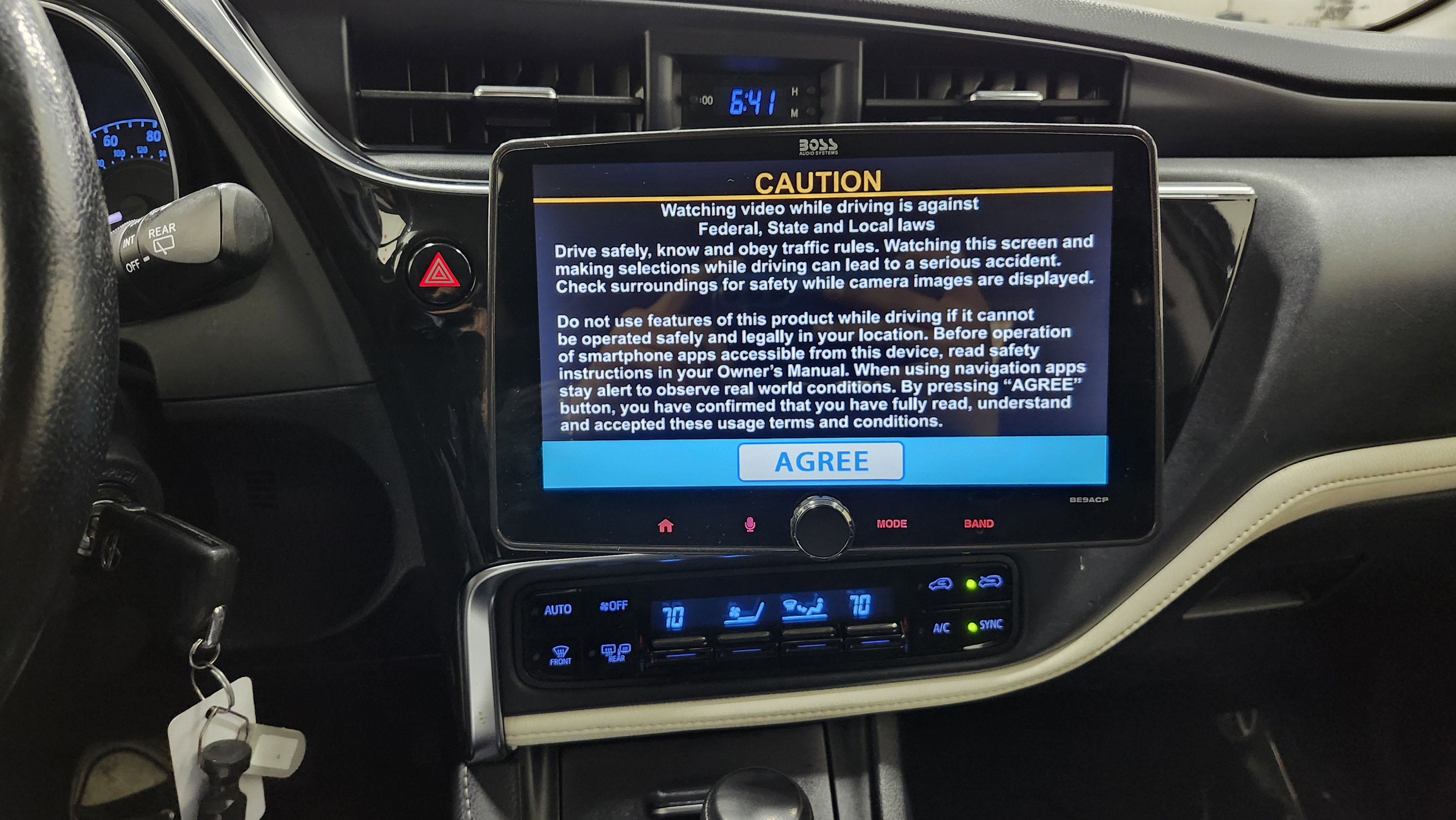 Used 2016 Scion iM image 26