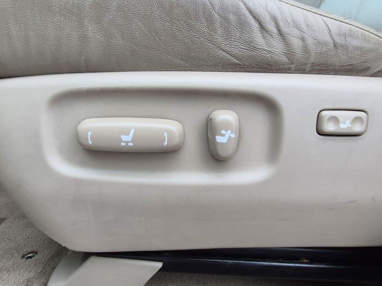 Used 2009 Lexus RX 350 2WD image 17