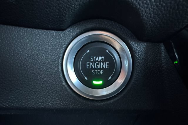 Used 2024 Chevrolet Traverse Z71 w/ LPO, Cargo Package AWD/4WD image 36