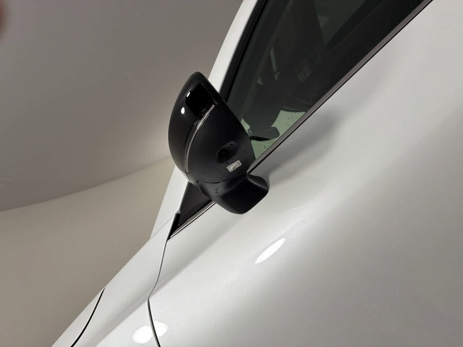 New 2026 Nissan Pathfinder Platinum image 13