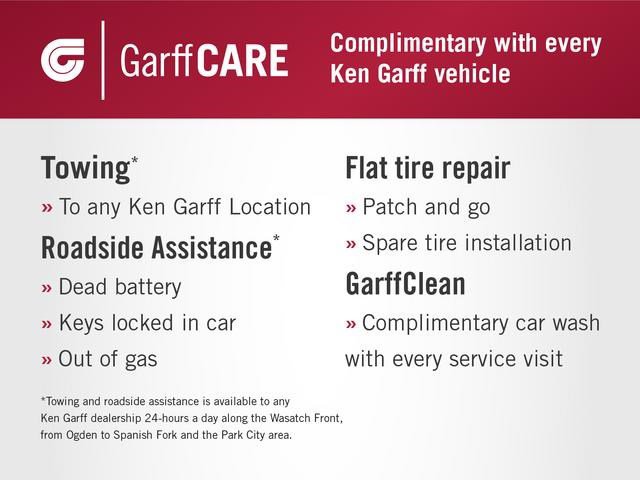 New 2026 Honda Pilot Black Edition image 9