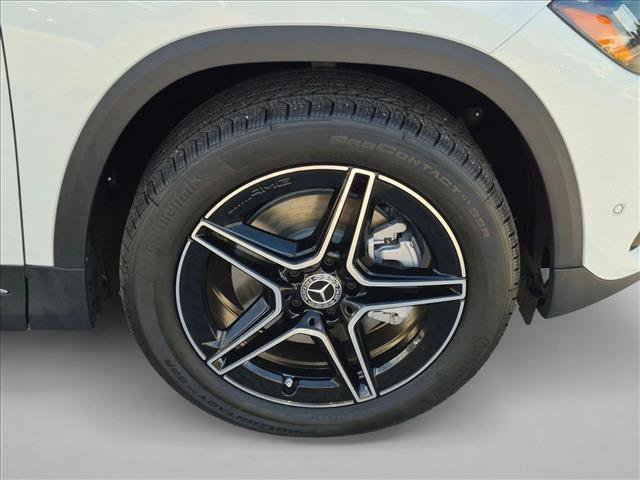 New 2026 Mercedes-Benz GLA 250 image 9
