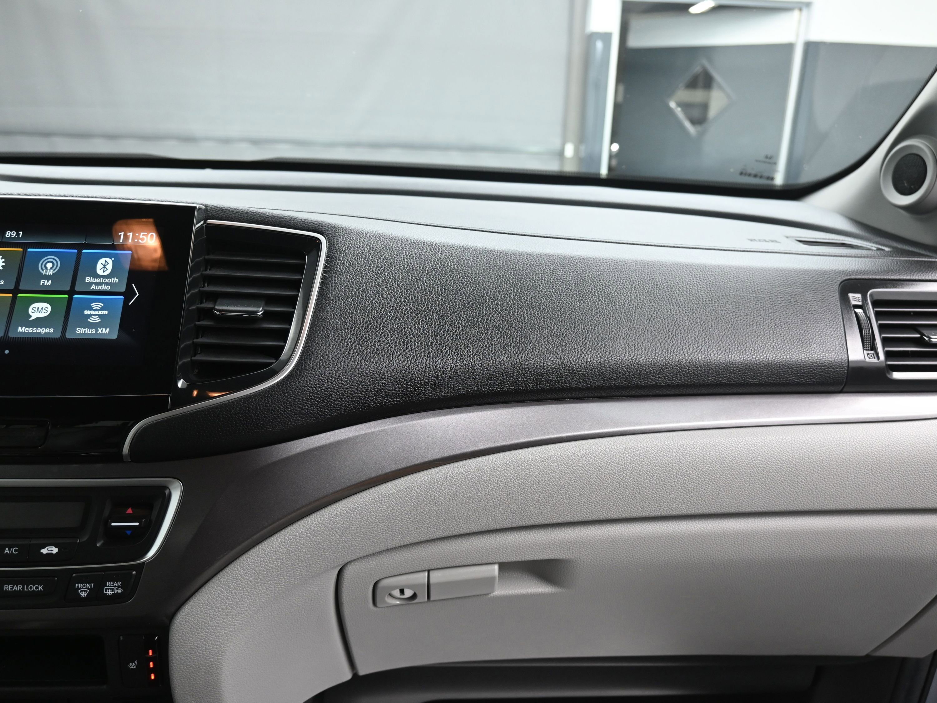 Used 2021 Honda Pilot Special Edition image 29