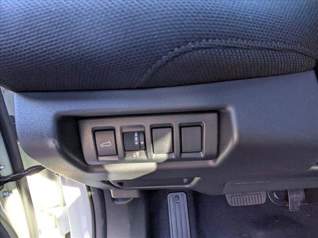 New 2026 Subaru Outback Limited image 19