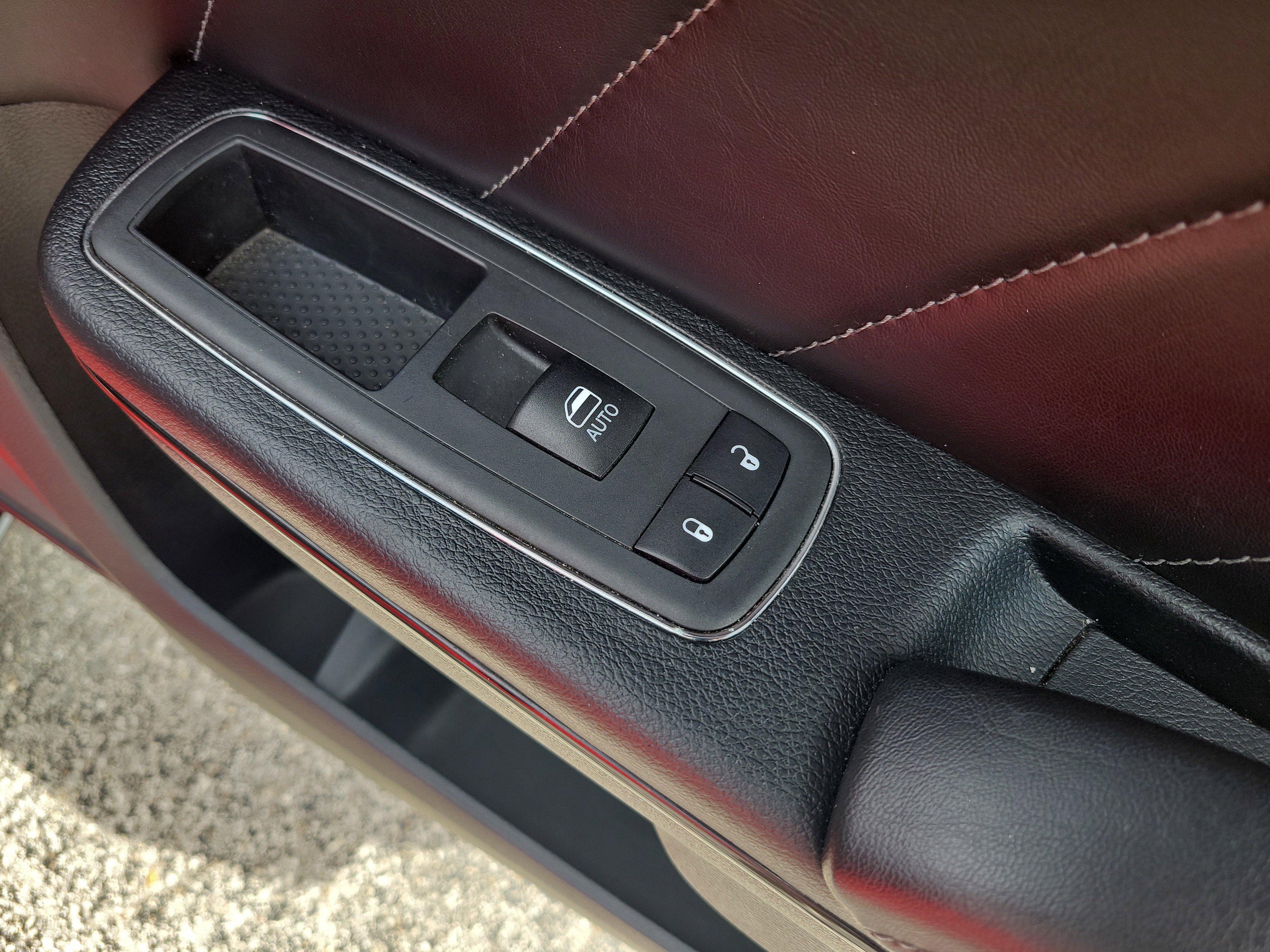 Used 2020 Dodge Charger R/T w/ Daytona Edition Group RWD image 11