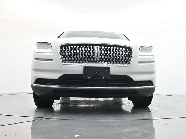 Used 2023 Lincoln Nautilus Reserve w/ Equipment Group 201A AWD/4WD image 27
