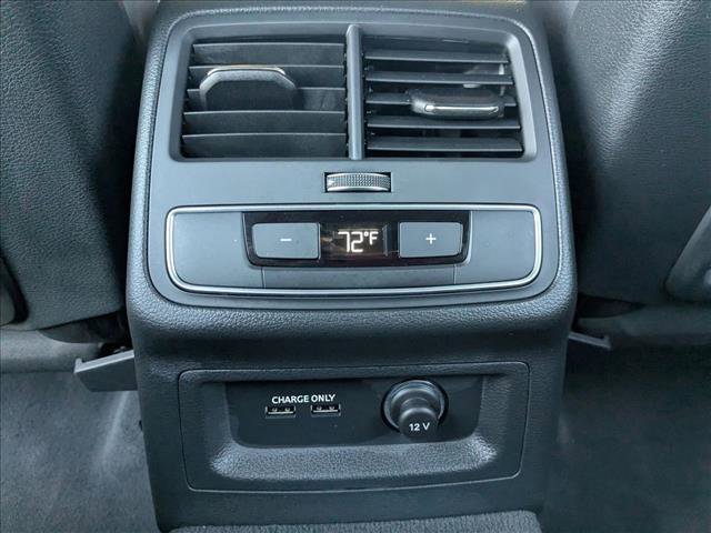 Used 2022 Audi A4 2.0T Premium Plus image 19