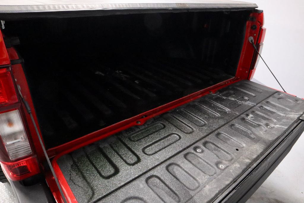 Certified 2022 Ford F250 Lariat w/ Lariat Ultimate Package AWD/4WD image 14