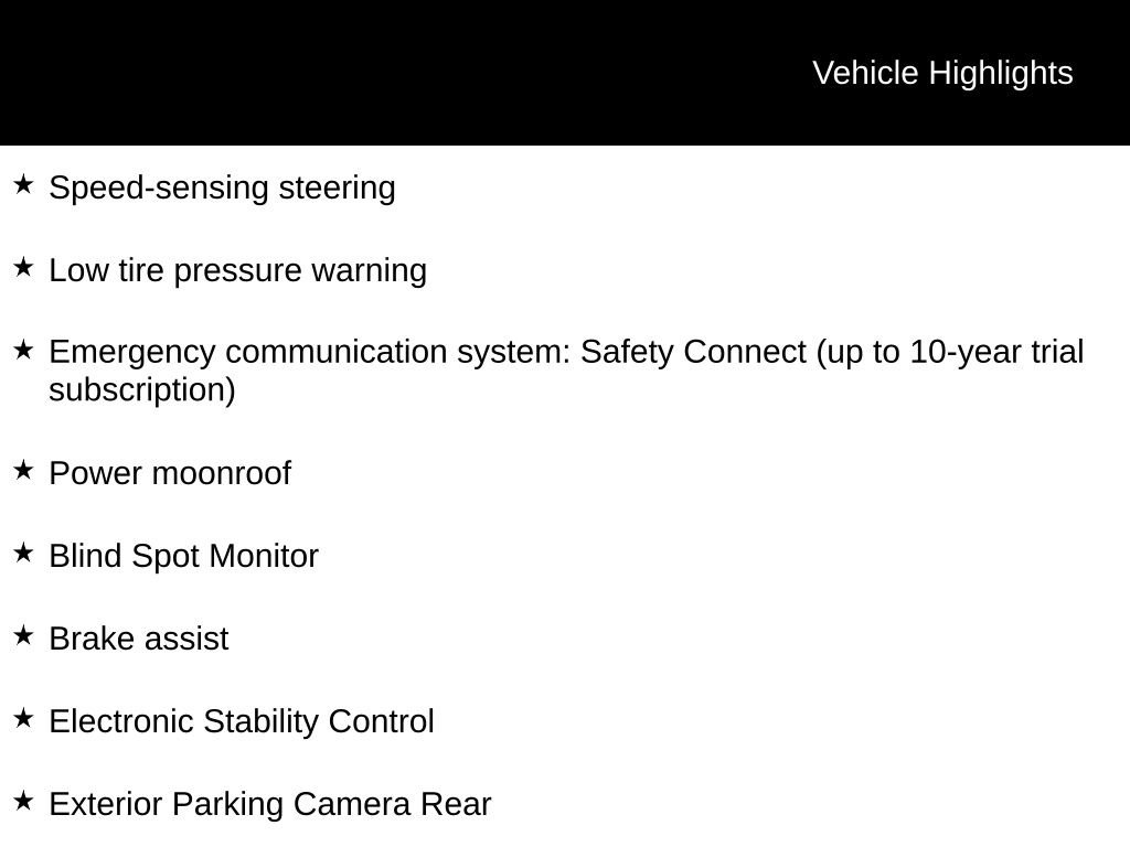 New 2026 Toyota Tundra 1794 Edition AWD/4WD image 12