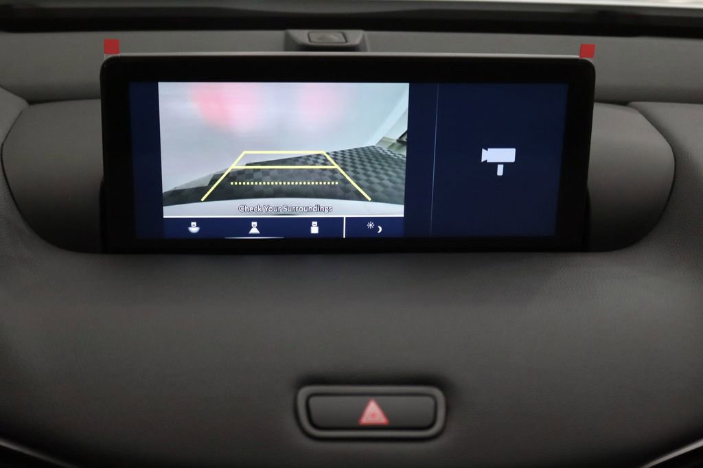 Used 2023 Acura TLX image 19