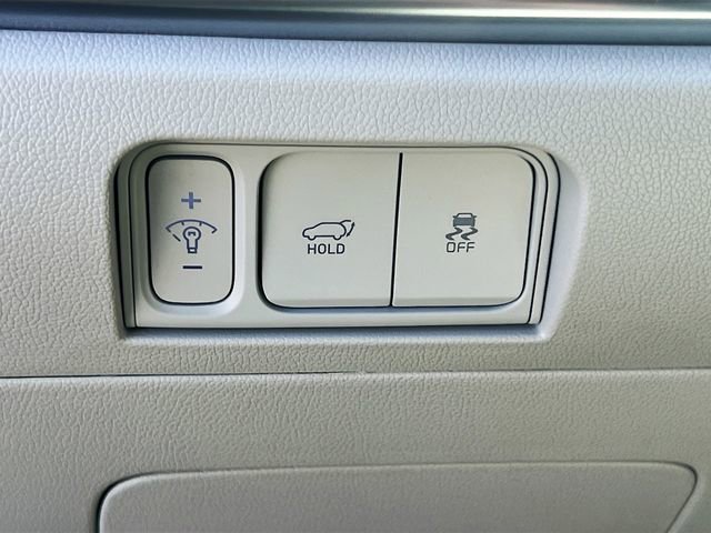 New 2026 Kia Sorento EX image 10