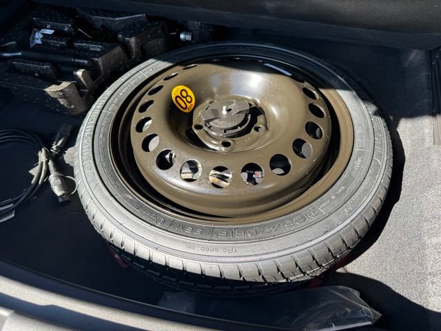 Used 2022 Chevrolet TrailBlazer RS image 29