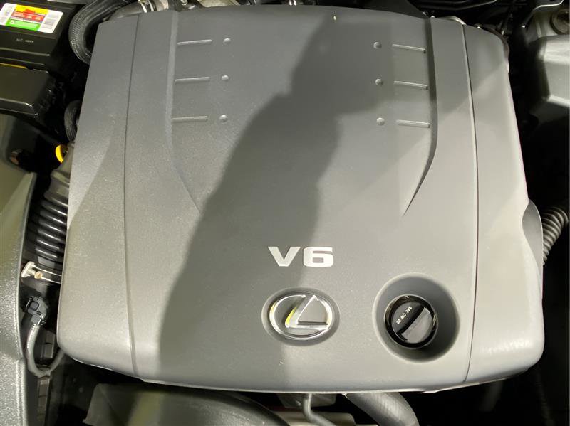 Used 2013 Lexus IS 250C image 23