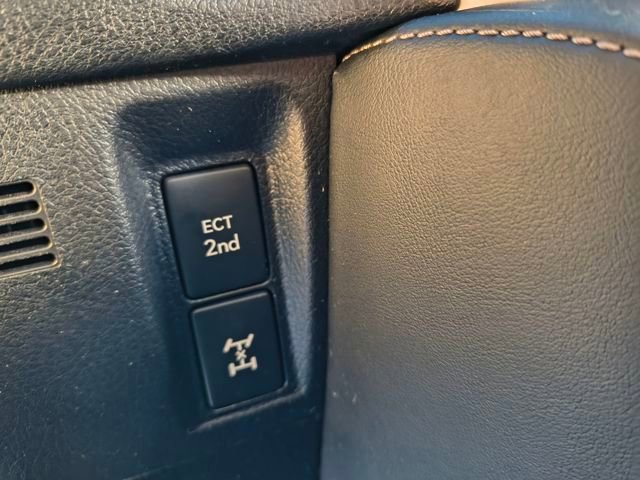 Used 2023 Lexus GX 460 Premium image 30