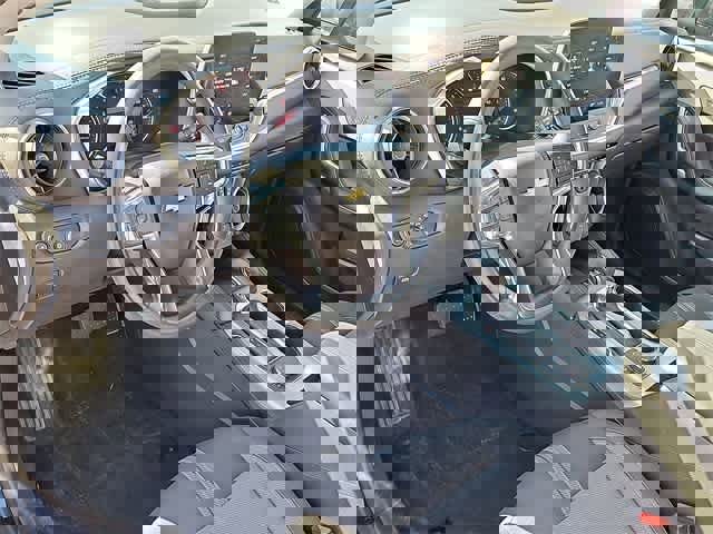 Certified 2023 Chevrolet Blazer LT w/ Convenience Package image 16