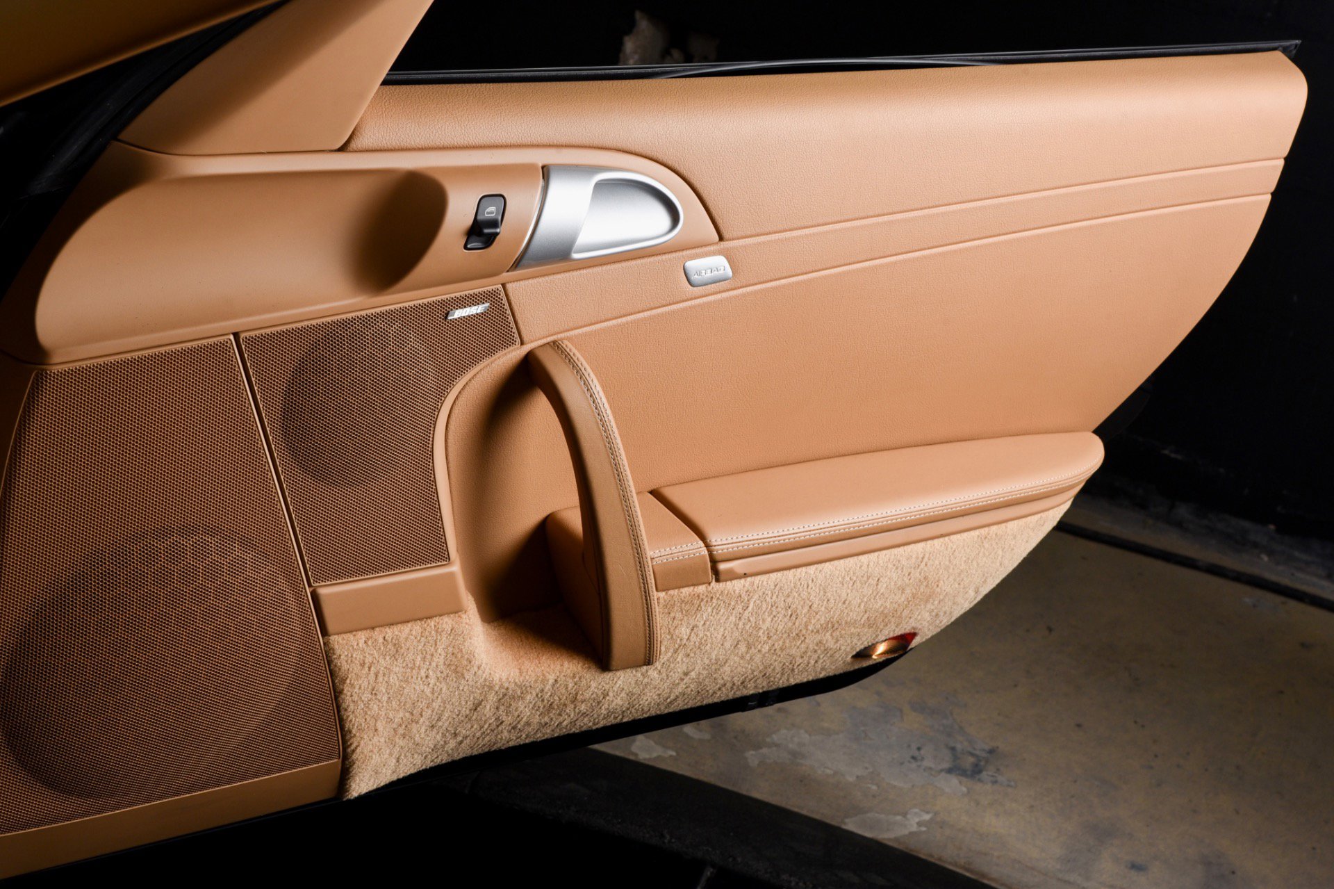 Used 2010 Porsche 911 Carrera image 20