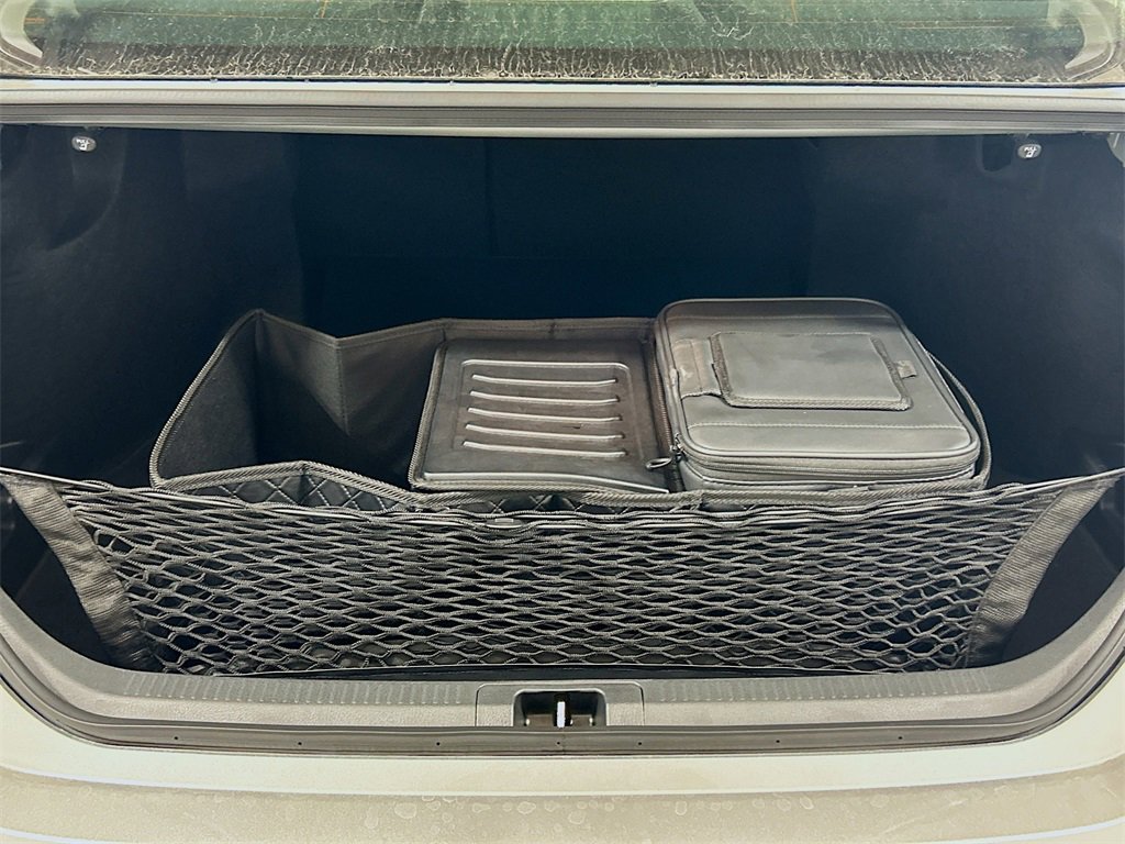 New 2026 Toyota Camry LE image 7