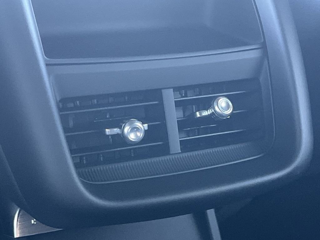 New 2025 Cadillac Lyriq Sport image 14