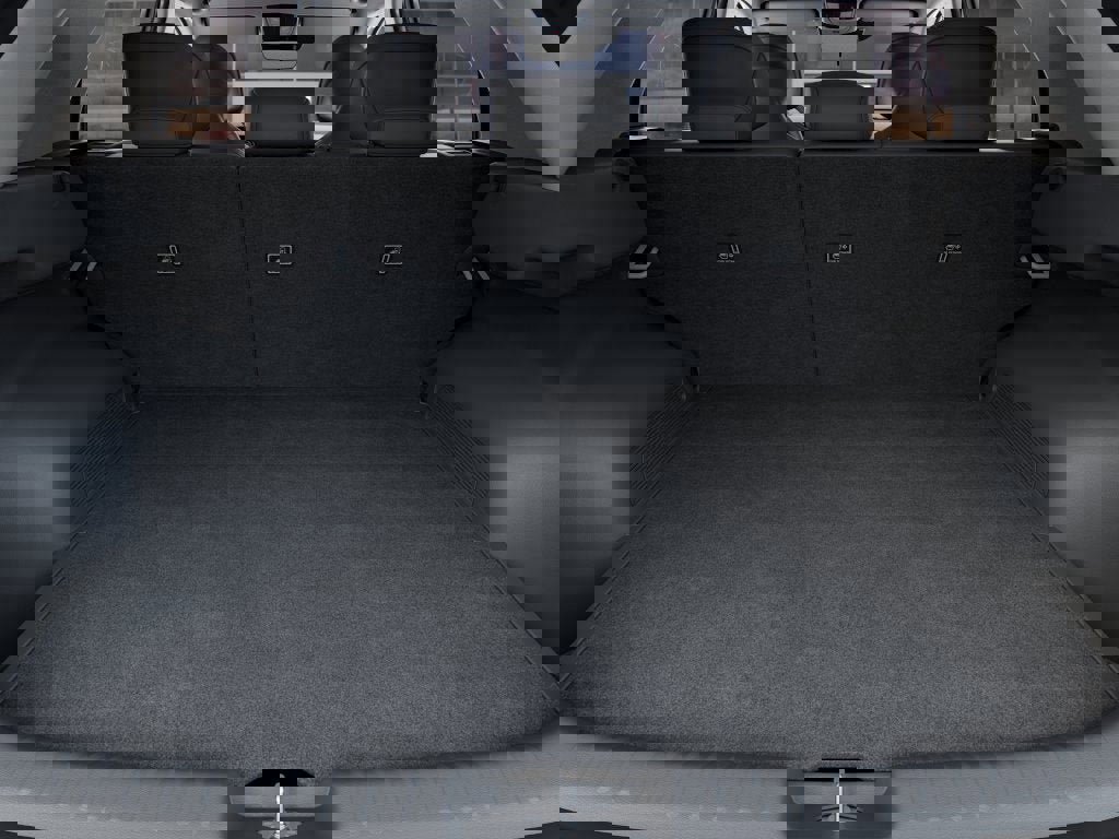 New 2025 Kia Niro Wind w/ Wind Preserve Package image 19