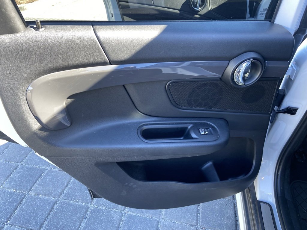 Used 2018 MINI Cooper Countryman S image 25
