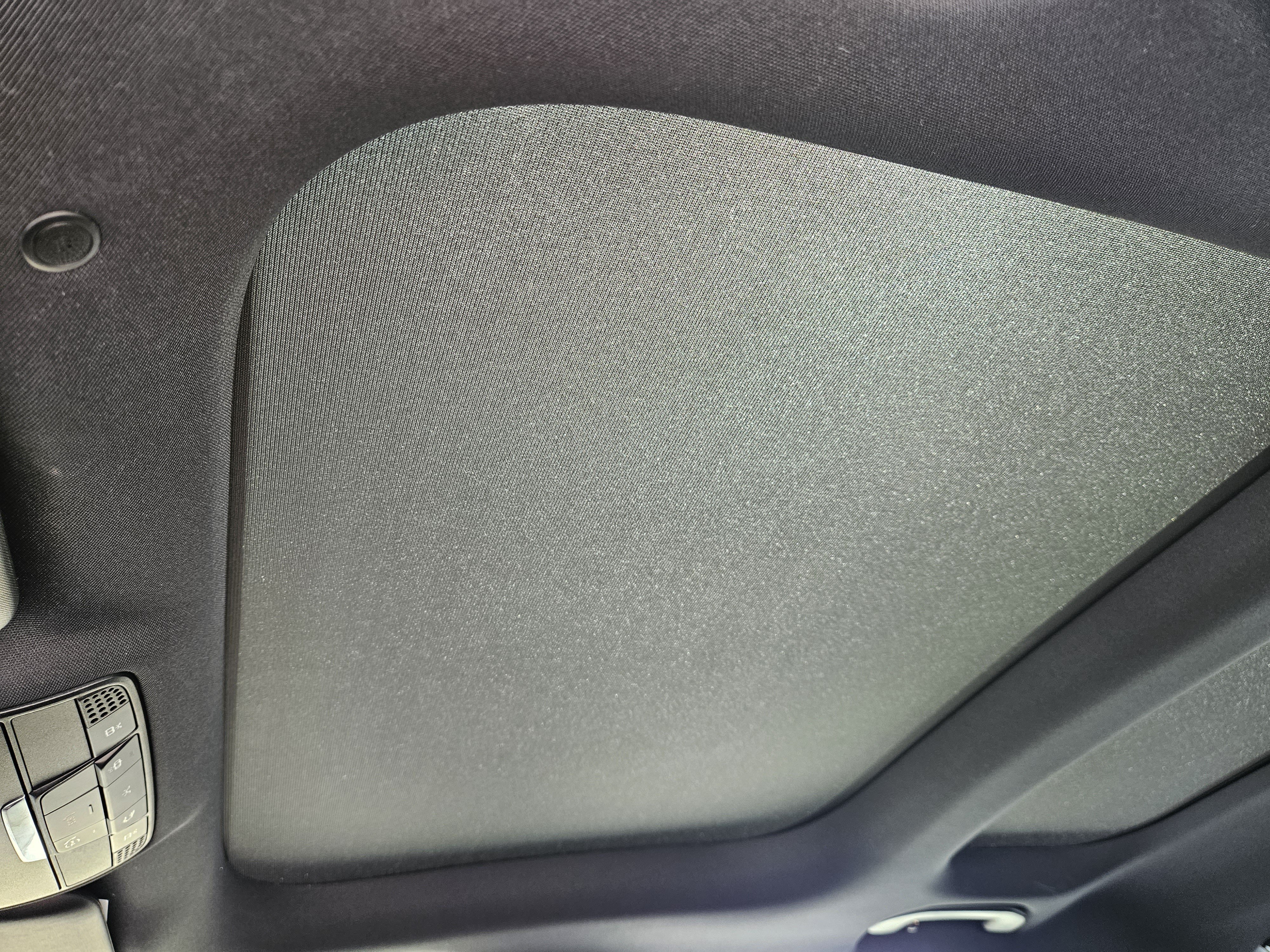 Used 2021 Mercedes-Benz E 350 Sedan image 31