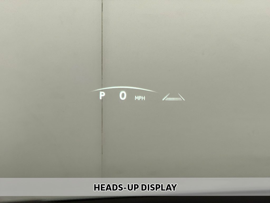 Used 2025 Lexus RX 450h AWD w/ Convenience Package image 7