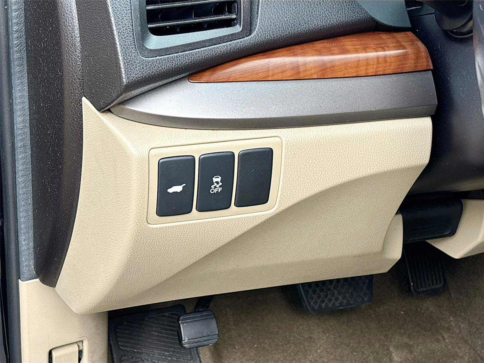 Used 2014 Acura RDX FWD w/ Technology Package image 10