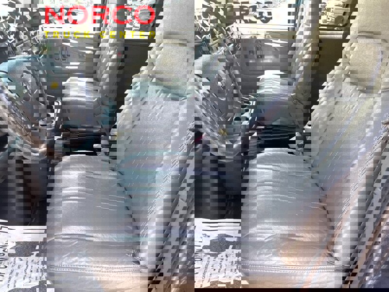 Used 2014 Chevrolet Express 3500 LS image 20