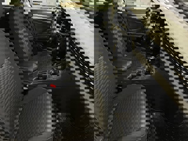 New 2026 Volkswagen Jetta S image 23