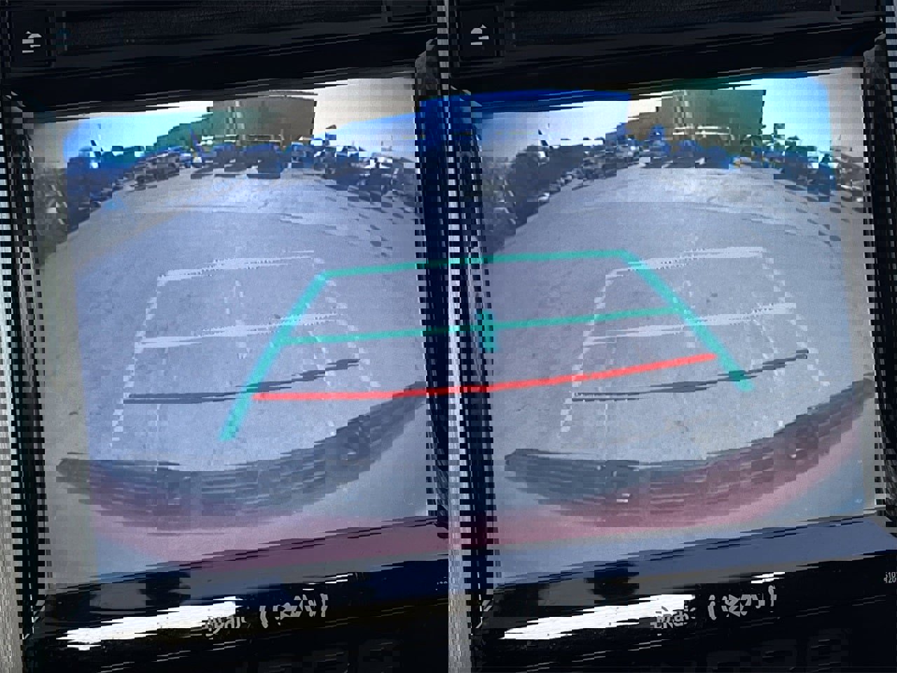 Used 2017 Toyota Tundra SR5 image 16