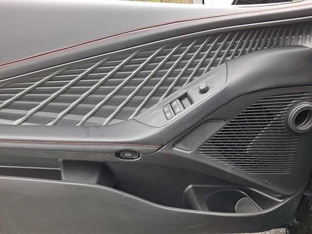 New 2026 Dodge Charger R/T Scat Pack image 9