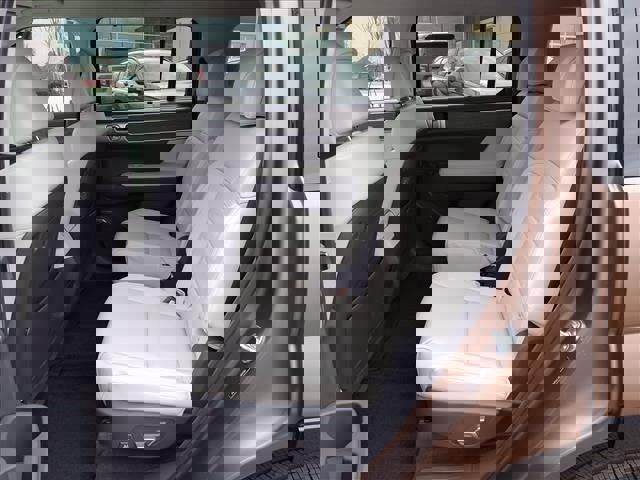 New 2026 Hyundai Santa Fe Calligraphy image 11