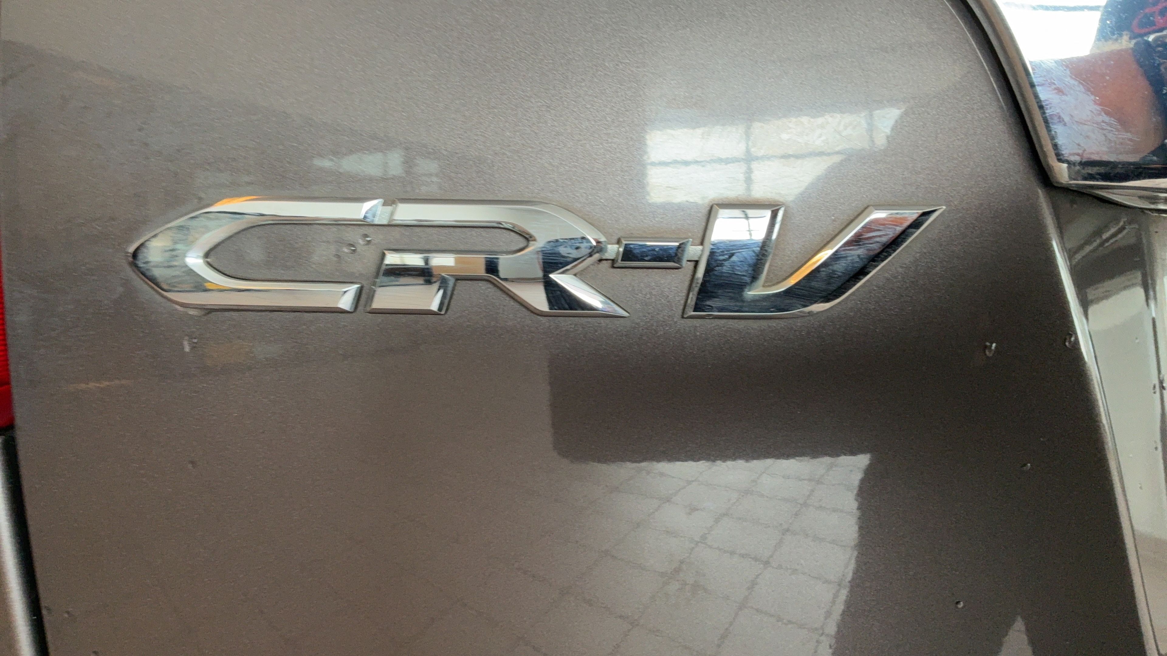 Used 2015 Honda CR-V EX-L image 48