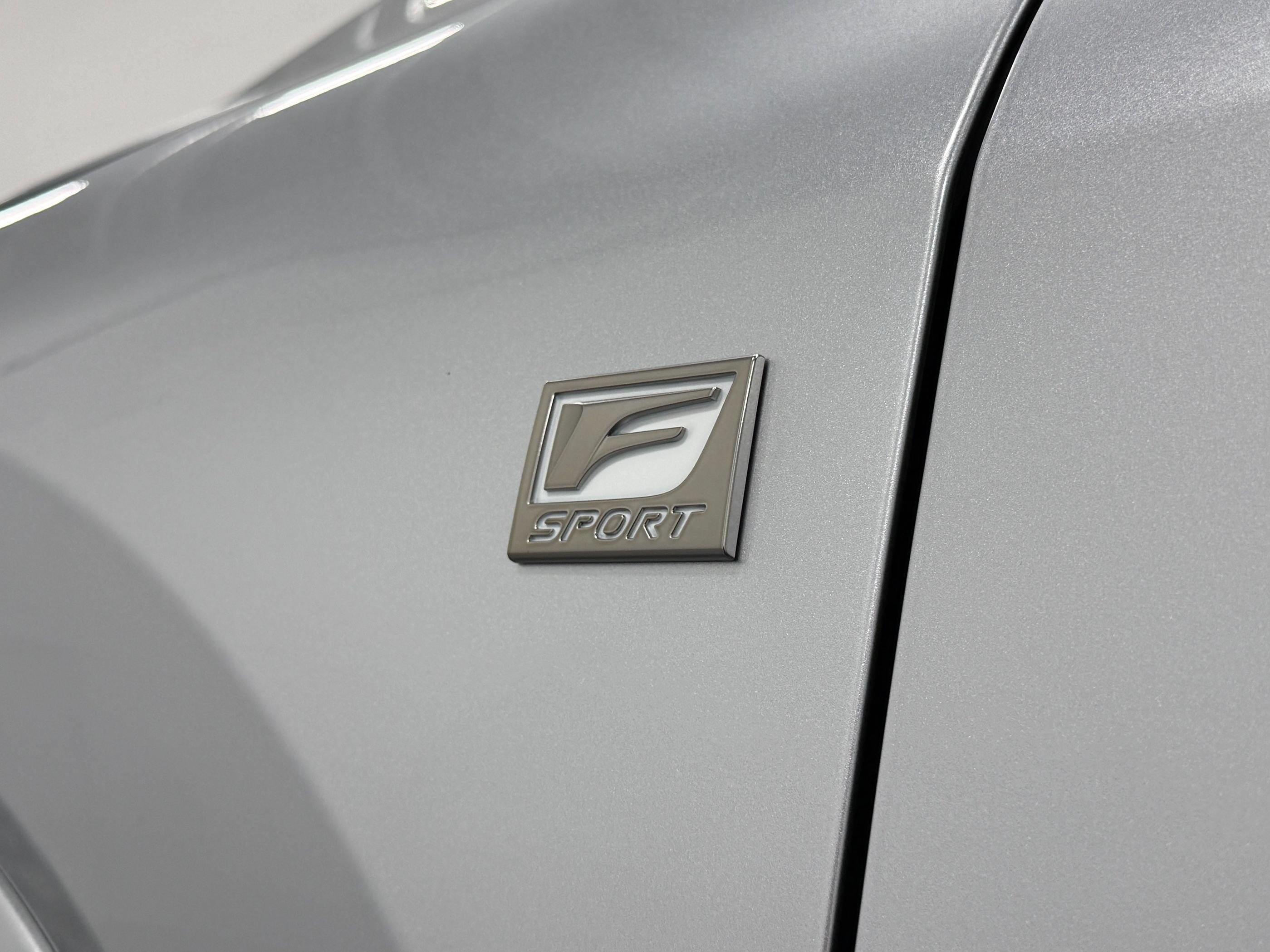 Used 2024 Lexus RX 350 AWD image 9