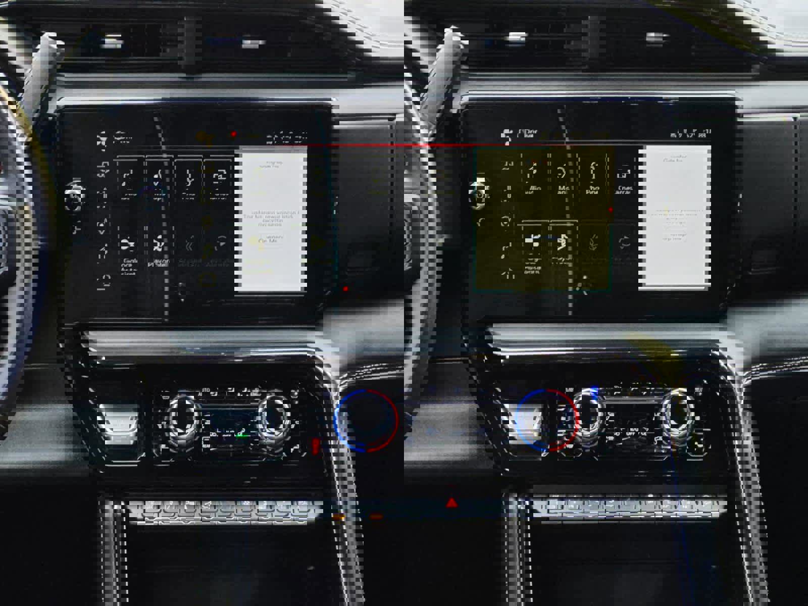 Certified 2024 GMC Sierra 2500 AT4X image 18