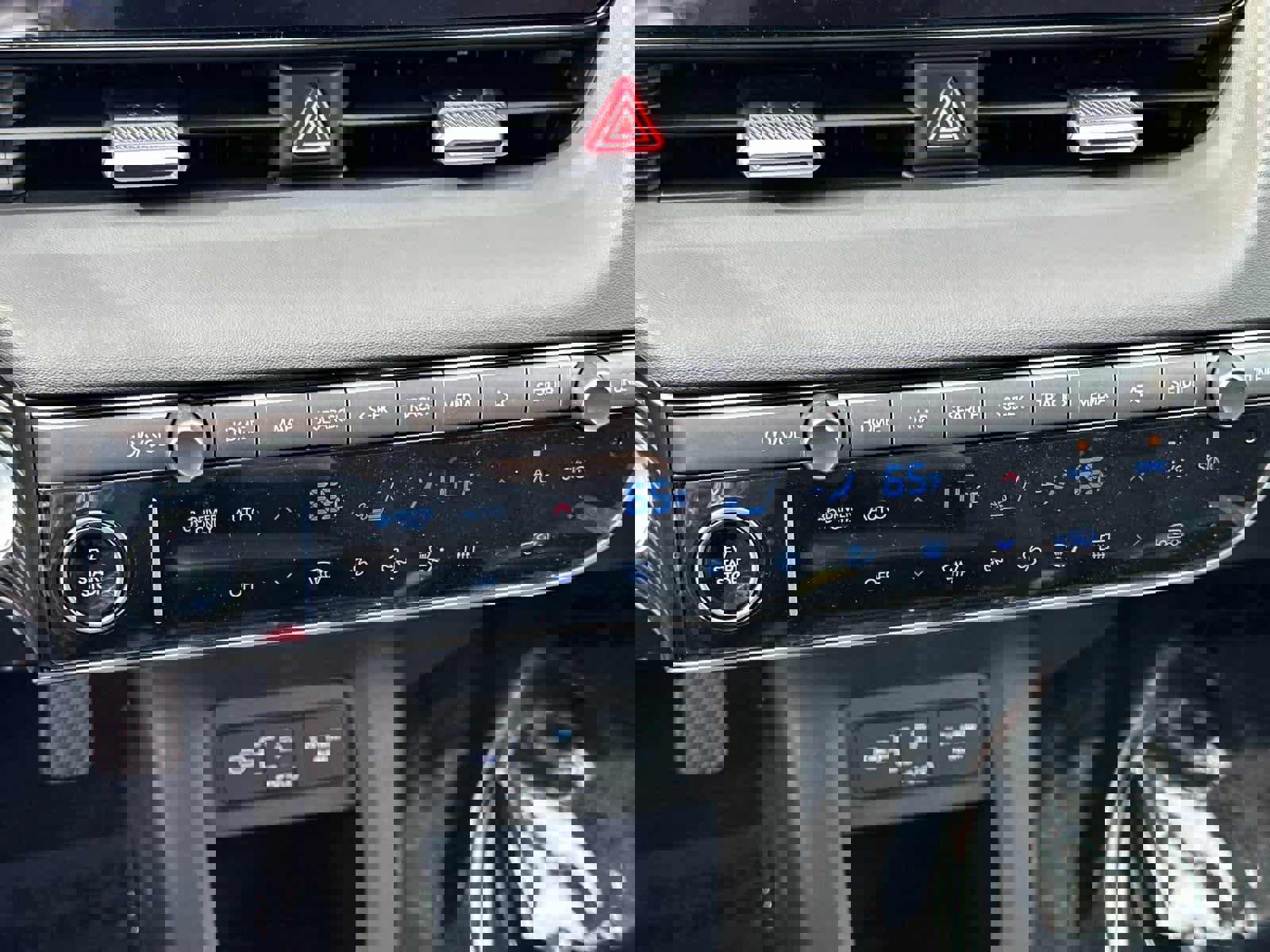 New 2026 Hyundai Ioniq 5 SE image 20