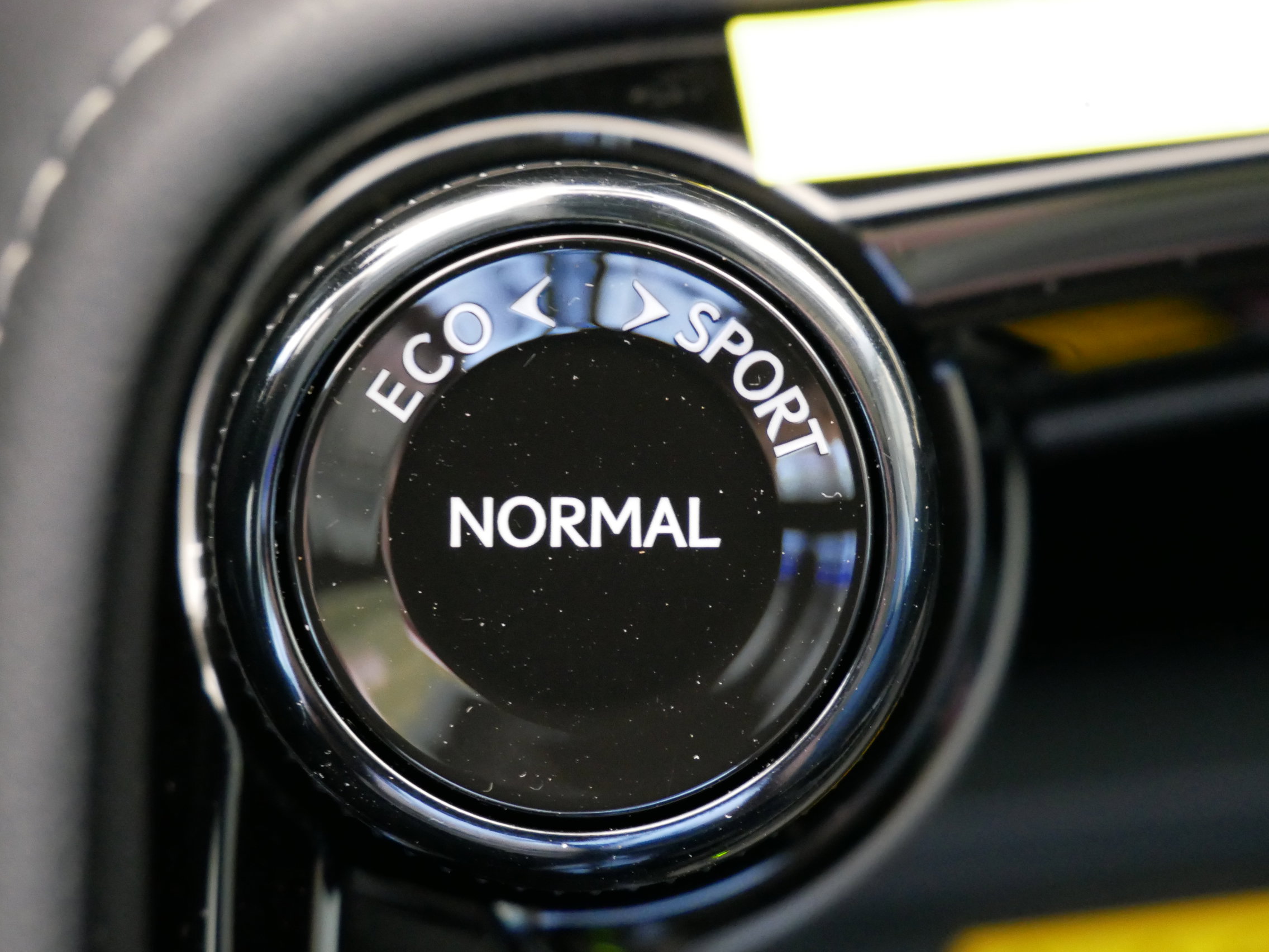 New 2026 Lexus NX 350 AWD w/ Luxury Package image 18