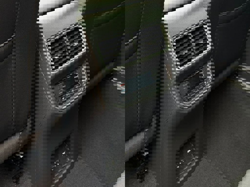 New 2026 Volkswagen Atlas SEL image 29