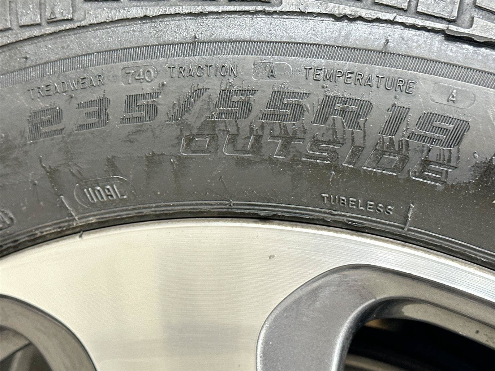 Certified 2022 Mercedes-Benz GLC 300 4MATIC image 7
