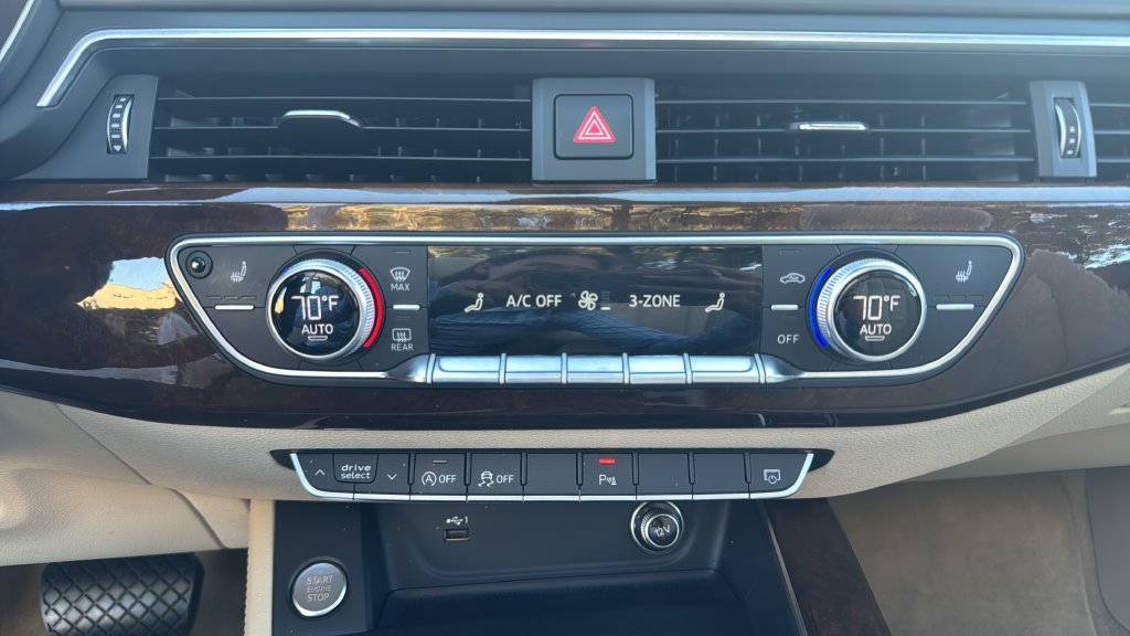Used 2019 Audi A5 2.0T Premium Plus AWD/4WD image 33