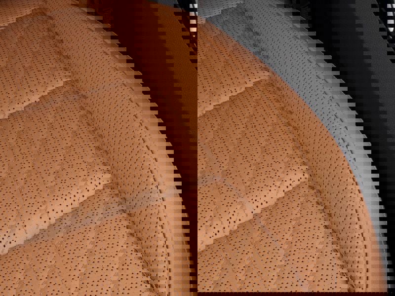 New 2025 Kia Telluride SX X-Line image 24