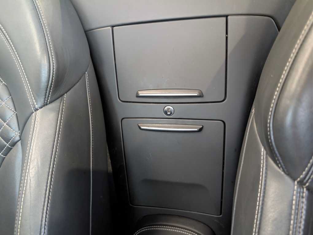 Used 2015 Audi R8 V8 AWD/4WD image 35