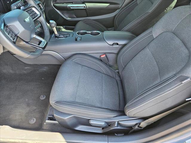 Used 2025 Ford Mustang GT image 15