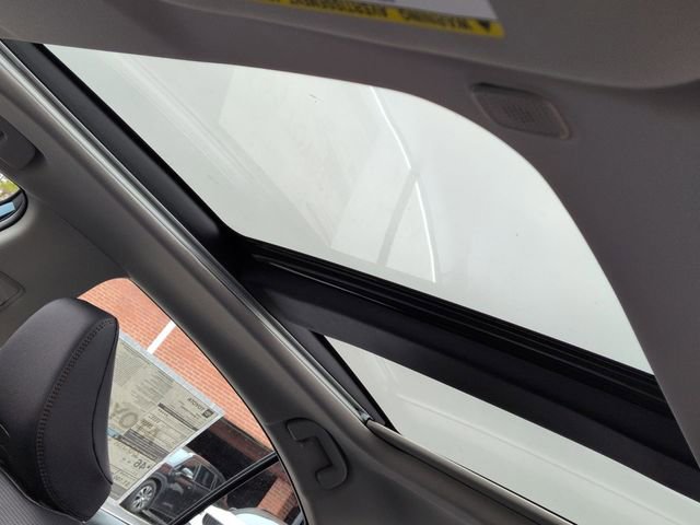 New 2026 Toyota Camry XLE image 13